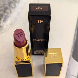 Tom Ford Lip Color N2 Dolce